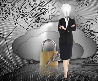 踏浪而行，夺宝求生！多人合作APRG《Surfpunk》预告片公开